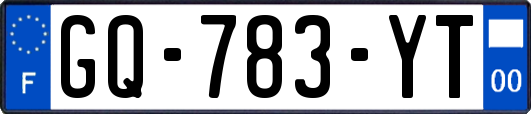 GQ-783-YT