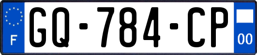 GQ-784-CP