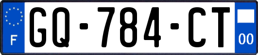 GQ-784-CT