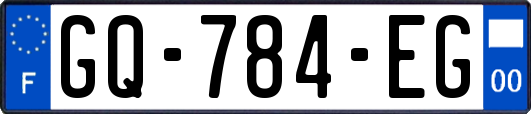 GQ-784-EG