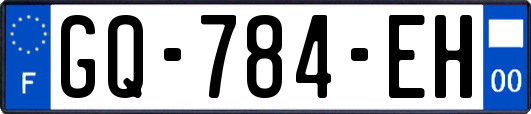 GQ-784-EH
