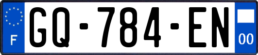 GQ-784-EN