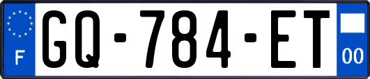 GQ-784-ET