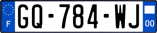 GQ-784-WJ