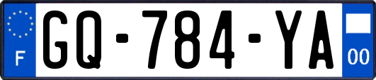 GQ-784-YA
