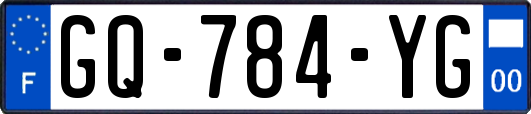 GQ-784-YG