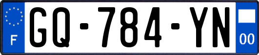 GQ-784-YN