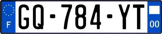 GQ-784-YT