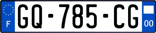 GQ-785-CG