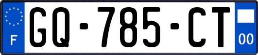 GQ-785-CT