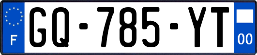 GQ-785-YT