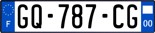 GQ-787-CG