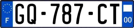 GQ-787-CT