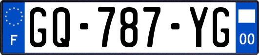 GQ-787-YG