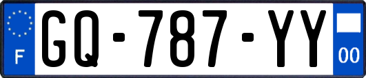 GQ-787-YY