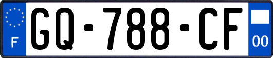 GQ-788-CF
