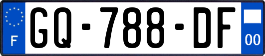 GQ-788-DF