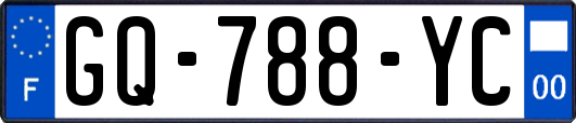 GQ-788-YC