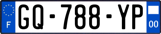 GQ-788-YP