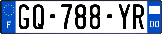 GQ-788-YR