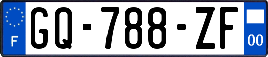 GQ-788-ZF