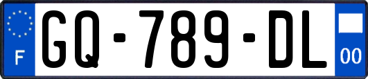 GQ-789-DL