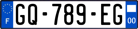 GQ-789-EG