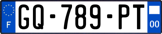 GQ-789-PT