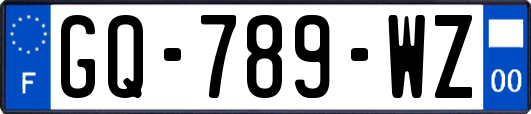 GQ-789-WZ