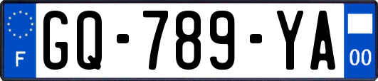 GQ-789-YA