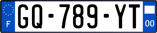 GQ-789-YT