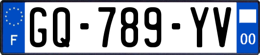 GQ-789-YV