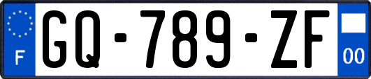 GQ-789-ZF