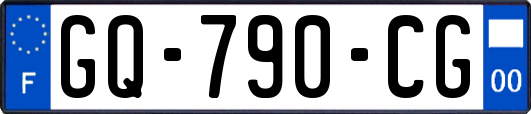 GQ-790-CG