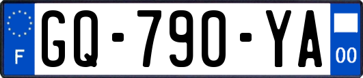 GQ-790-YA
