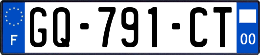 GQ-791-CT