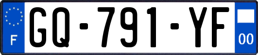 GQ-791-YF