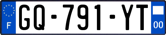 GQ-791-YT
