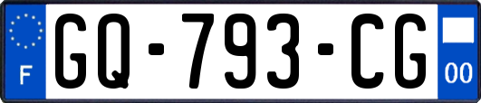 GQ-793-CG