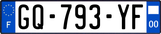 GQ-793-YF