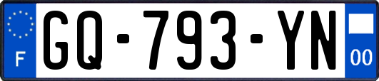 GQ-793-YN