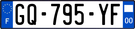 GQ-795-YF