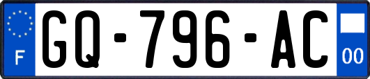 GQ-796-AC