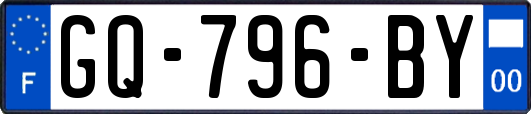 GQ-796-BY