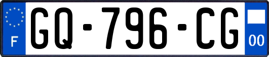 GQ-796-CG