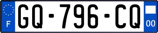 GQ-796-CQ