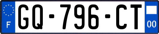 GQ-796-CT