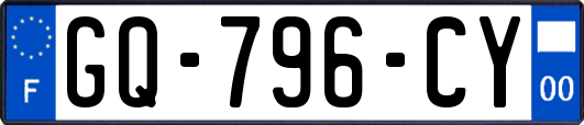 GQ-796-CY