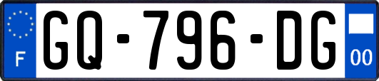 GQ-796-DG
