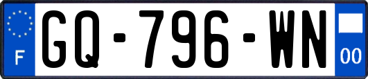 GQ-796-WN